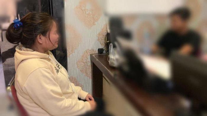 Siswi SMA Jajakan Diri Seharga Rp500 Ribu, Wanita Ini Sediakan Kamar Kos Untuk Tempat Kencan